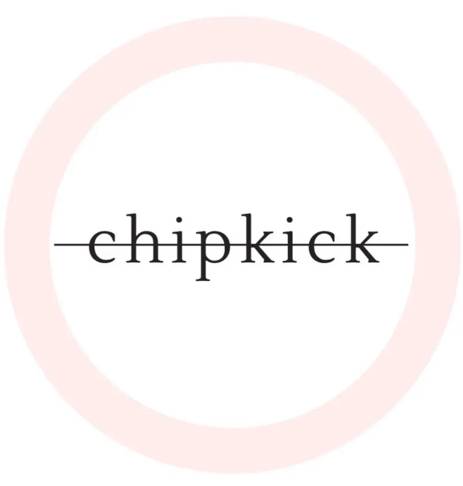 Chipkick Cookies in Chantilly, VA