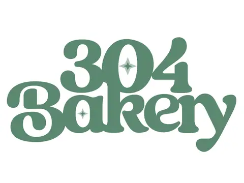 304 Bakery