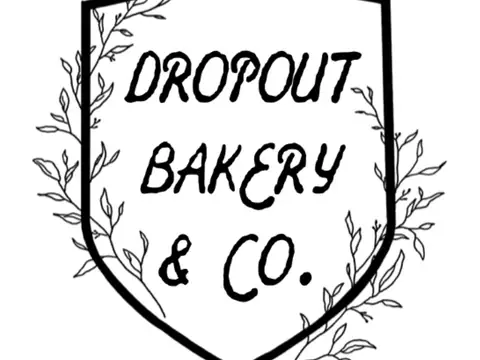 Dropout Bakery & Co. in Mobile, AL