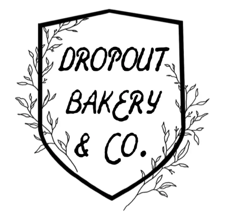 Dropout Bakery & Co. in Mobile, AL