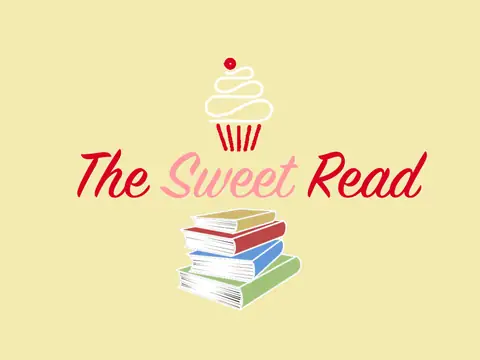 The Sweet Read