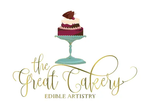 The Great Cakery in College Station, TX