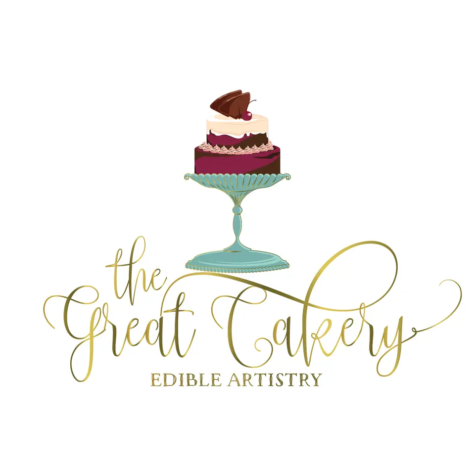 The Great Cakery in College Station, TX