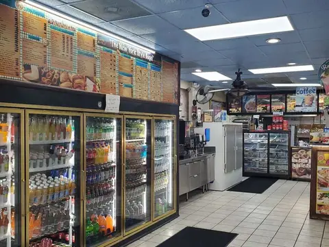 New Castle Bagels