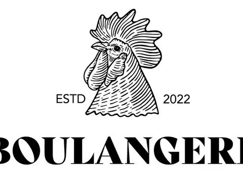 PRB Boulangerie