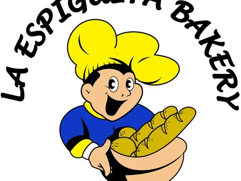 La Espiguita Bakery