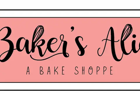 Baker's Alie