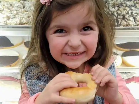 A&S Bagels in Franklin Square, NY