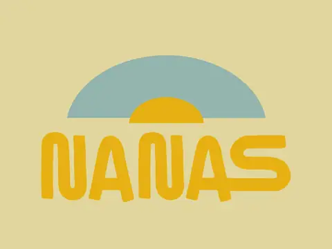 Nana's Mystic