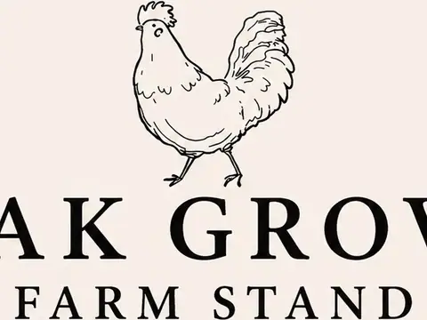 Oak Grove Farm Stand