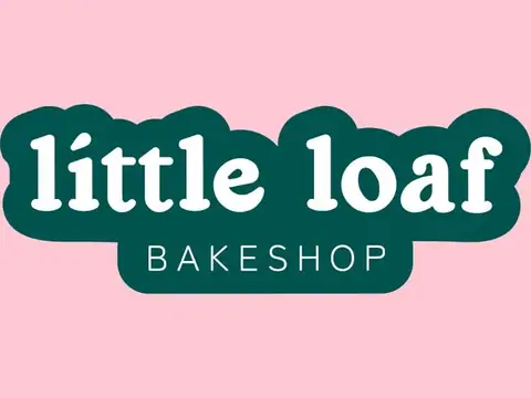 Little Loaf Bakeshop
