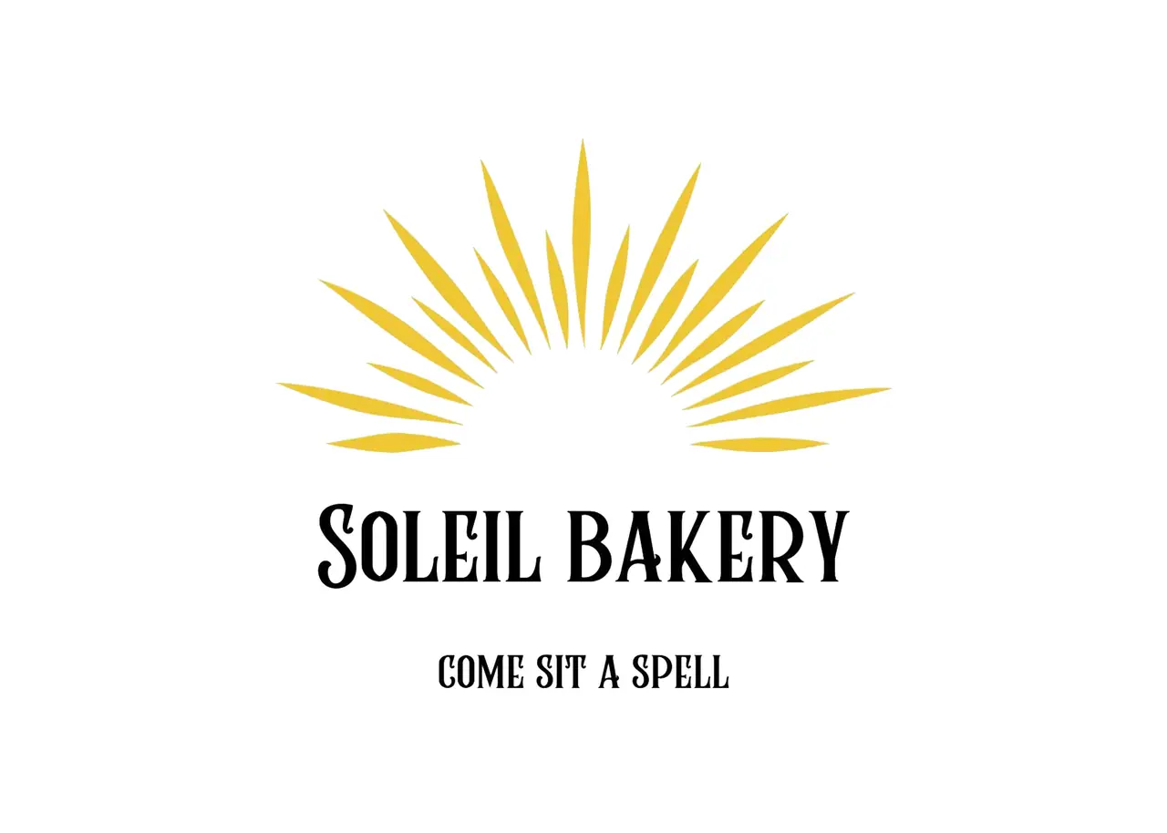 Soleil Bakery in Ocala, FL