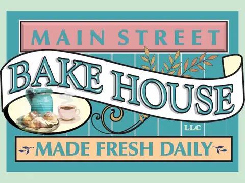 Main Street Bakehouse, LLC