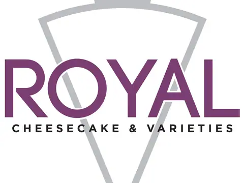 Royal Cheesecake and Varieties