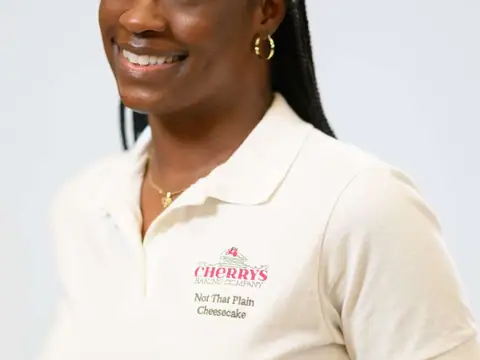 Cherry's Baking Company LLC
