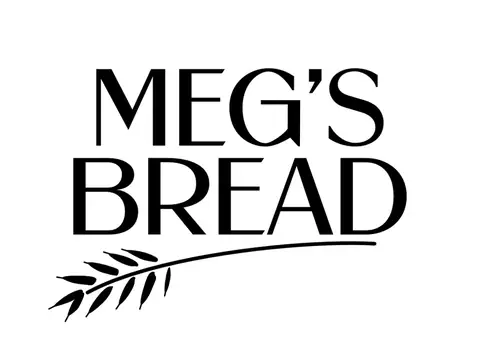 Meg's Bread in Cookeville, TN