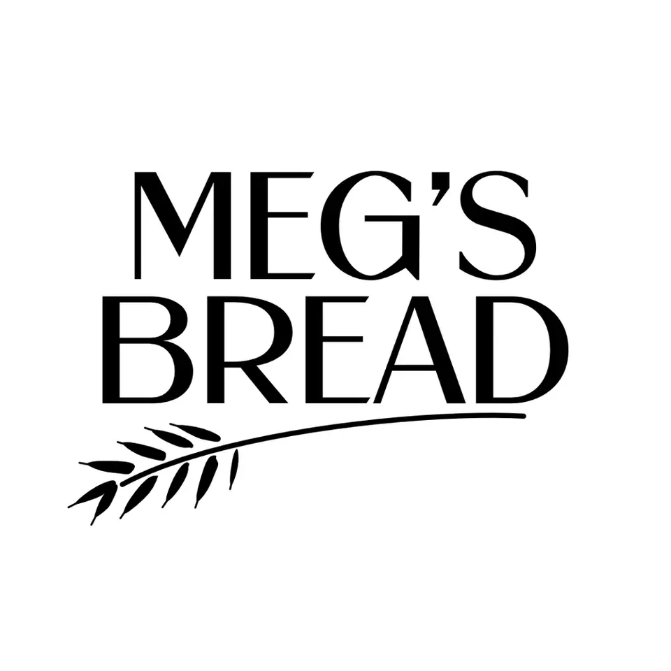 Meg's Bread in Cookeville, TN