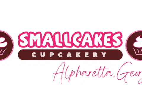 Smallcakes Alpharetta