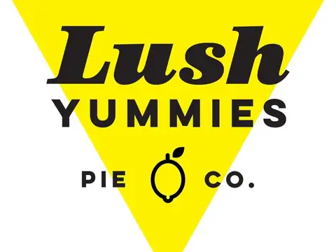 Lush Yummies Pie Co
