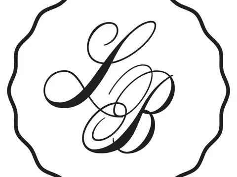 Lovejoy Bakers in Portland, OR
