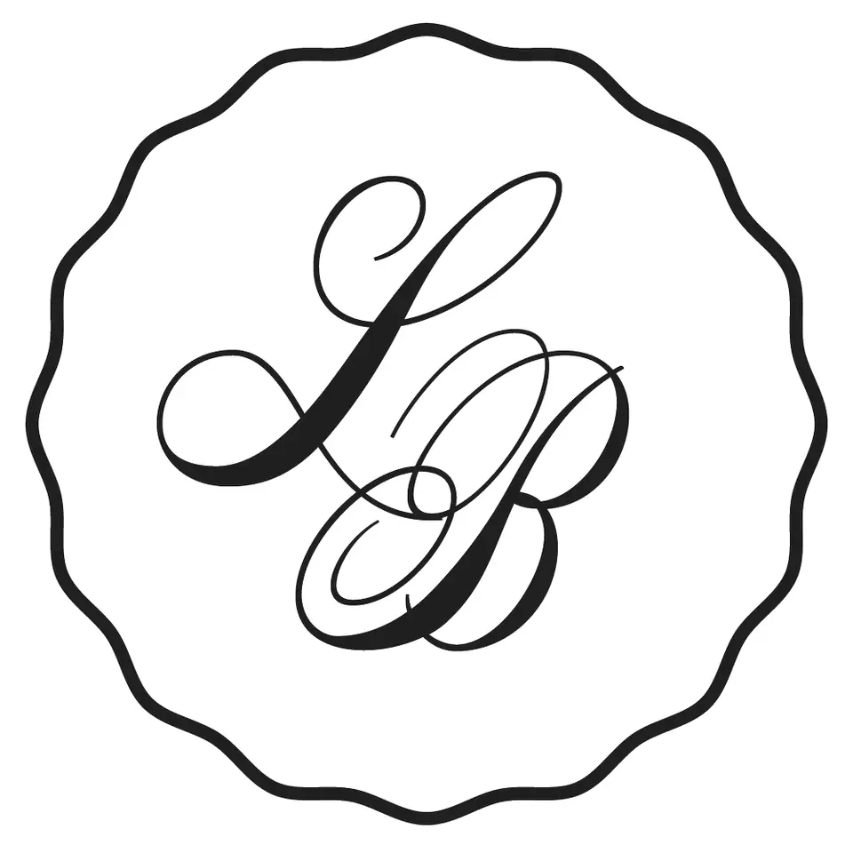 Lovejoy Bakers in Portland, OR