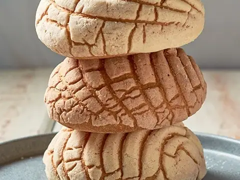 El Rancho Bakery in Houston, TX