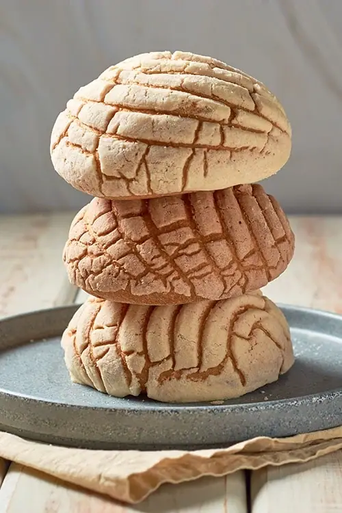 El Rancho Bakery in Houston, TX