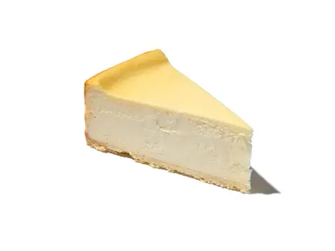 Eli's Cheesecake at O'Hare Airport