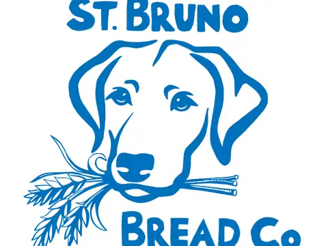 St. Bruno Bread Co.