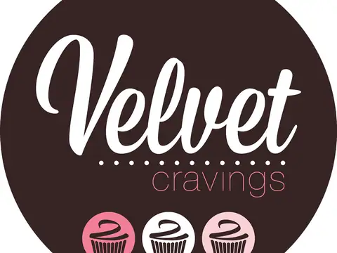 Velvet Cravings