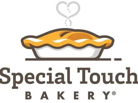 Special Touch Bakery