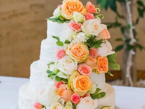 Spring Hill Pastry