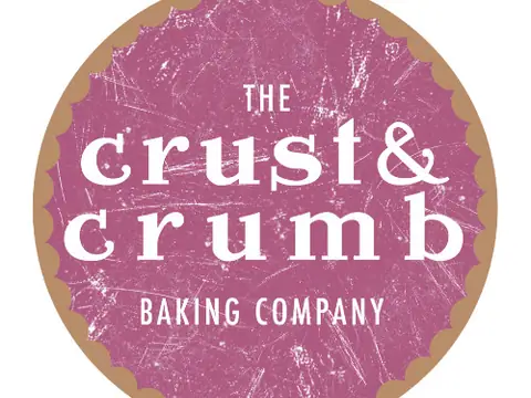 The Crust and Crumb Baking Co.