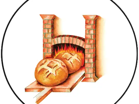 Highland Baking Company