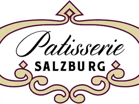 Patisserie Salzburg