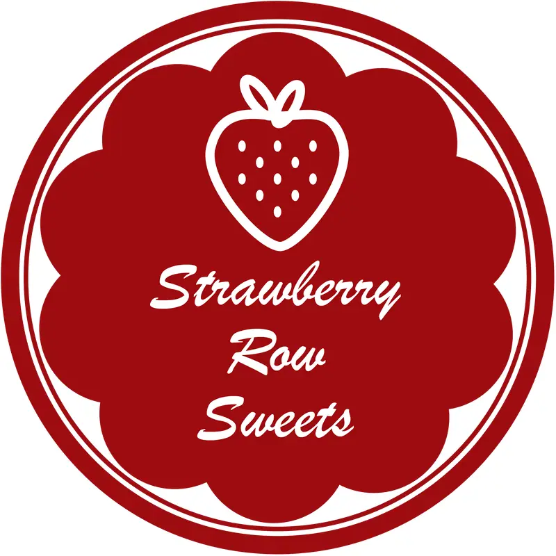 Strawberry Row Sweets in Bridgman, MI