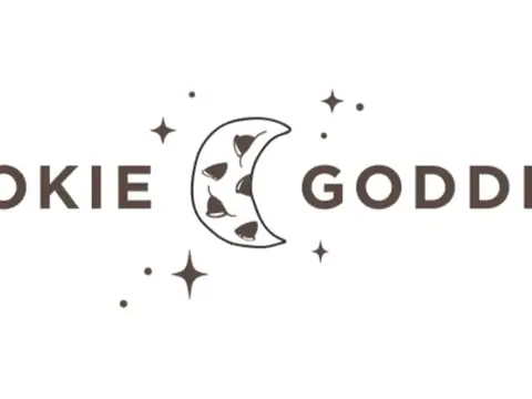 Tumbeler Cookie Goddess