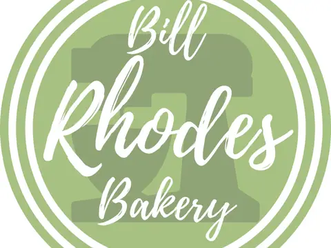 Rhodes Bakery in Stone Mountain, GA