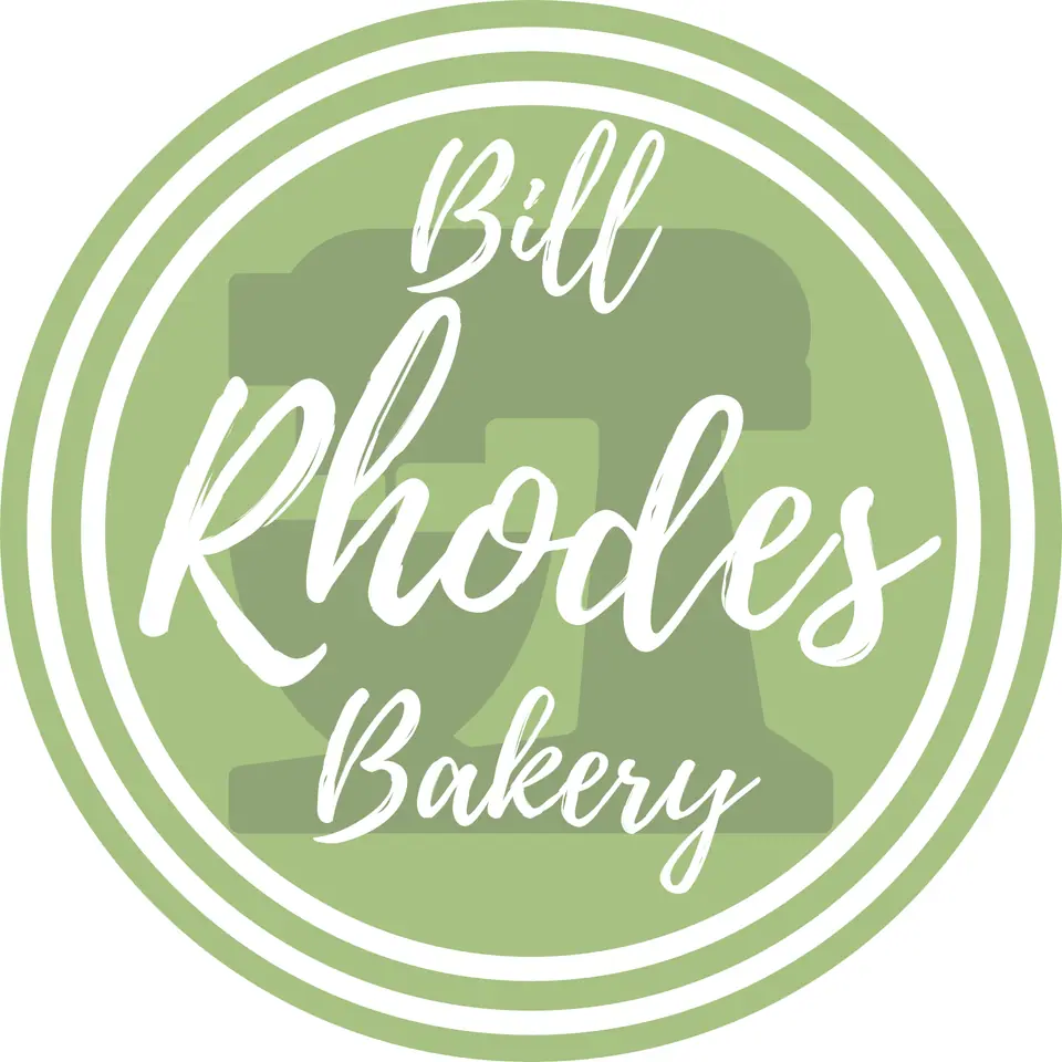 Rhodes Bakery in Stone Mountain, GA