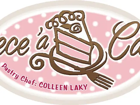 Piece 'a Cake in Macungie, PA