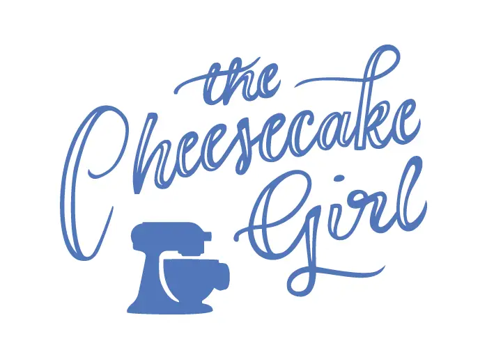 The Cheesecake Girl in Hilliard, OH