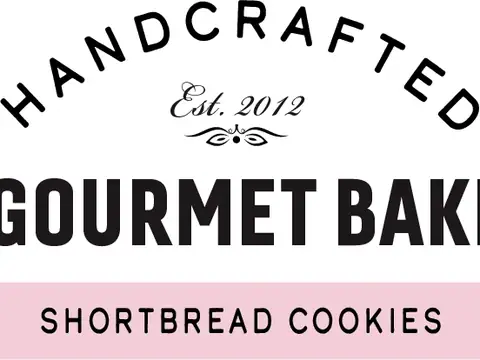 Le Gourmet Baking