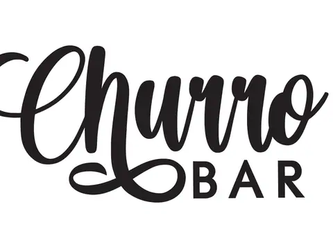 Churro Bar
