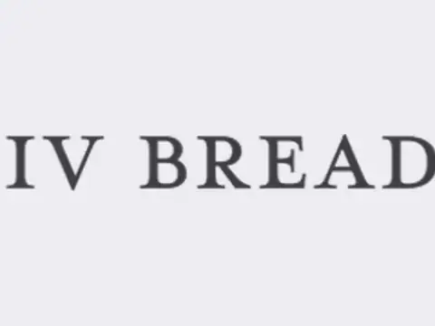 Liv Breads