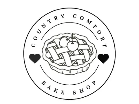 Country Comfort Bake Shop