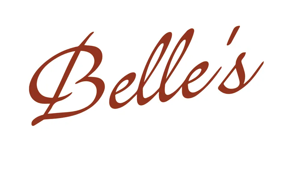Belle's Bagels in Los Angeles, CA