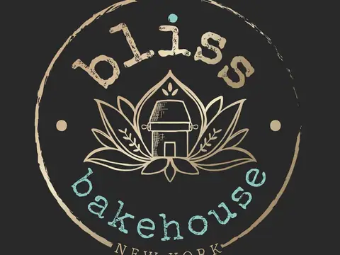 Bliss Bakehouse in Irvington, NY