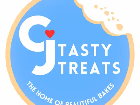 Cj's Tasty Treats Llc in Milwaukee, WI