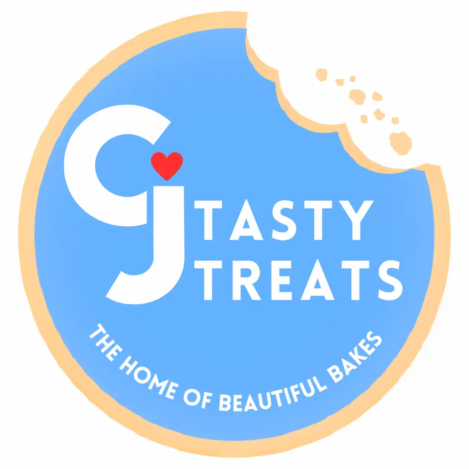 Cj's Tasty Treats Llc in Milwaukee, WI