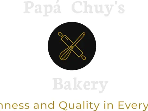 Papá Chuy's Bakery in Minneapolis, MN